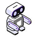 ai-icon