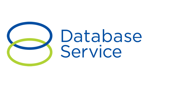 Database Service