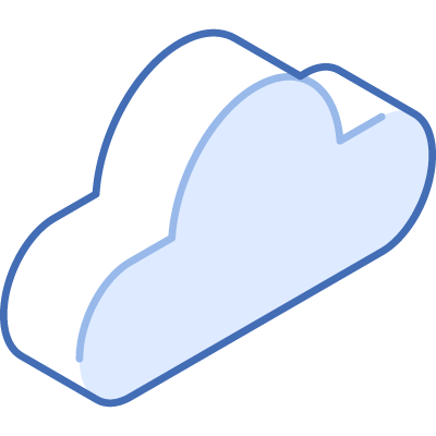 超融合架構支援私有雲