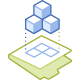 Distributed File Systems icon