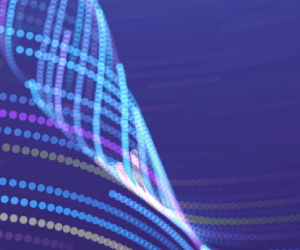 Minimize Per Token Cost Graphic