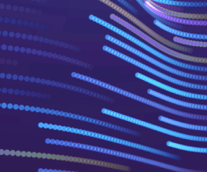 Enterprise Security Graphic