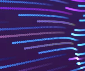 Developer Velocity Graphic