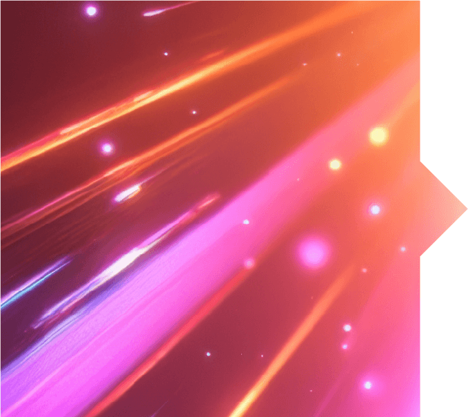 Unified Control for Your Hybrid AI