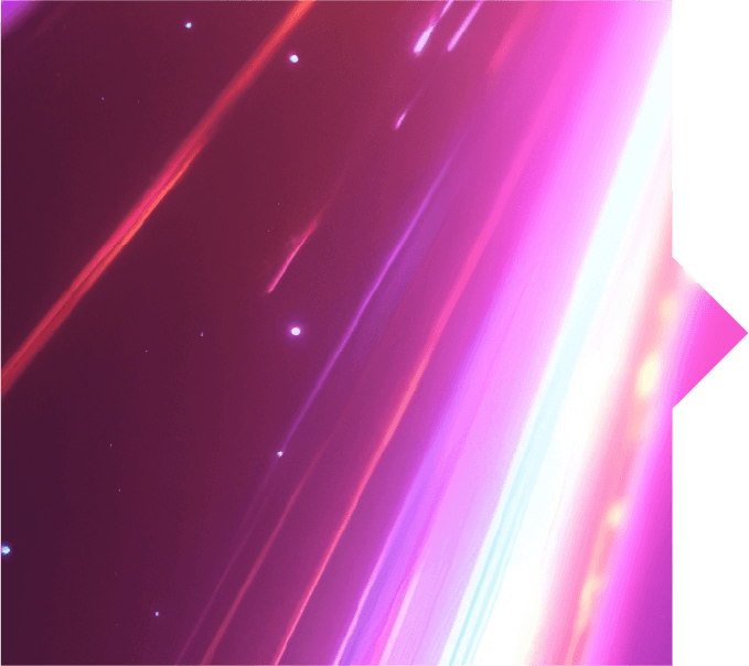 Secure Infrastructure