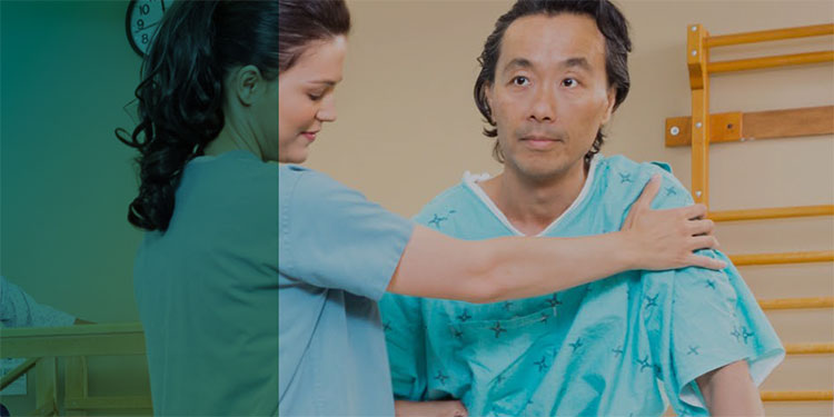 Organization Streamlines Database Management with Nutanix