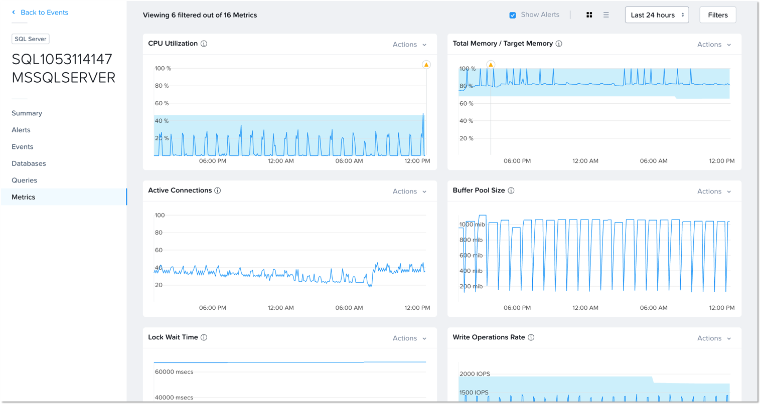 Nutanix Prism Ultimate