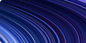 digital pattern