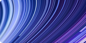 digital pattern