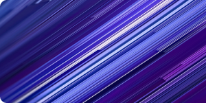 digital pattern