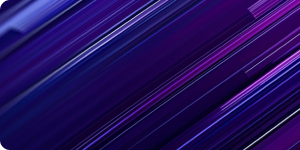 digital pattern