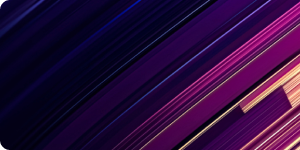 digital pattern