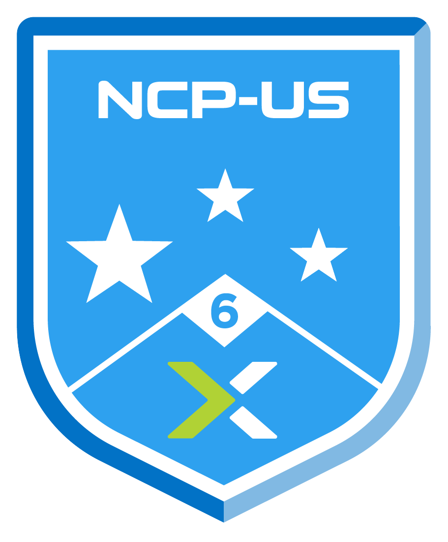 ncp-us badge