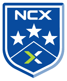NPX Badge