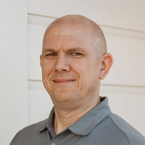 Reseller Partners - Nutanix