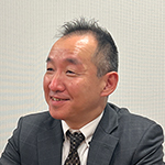 Hideki Ito