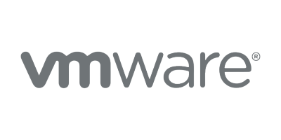 Nutanix 기반 VMware Horizon