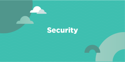 La necesidad de ciberseguridad y randsomware: Seguridad en la nube híbrida con Nutanix.