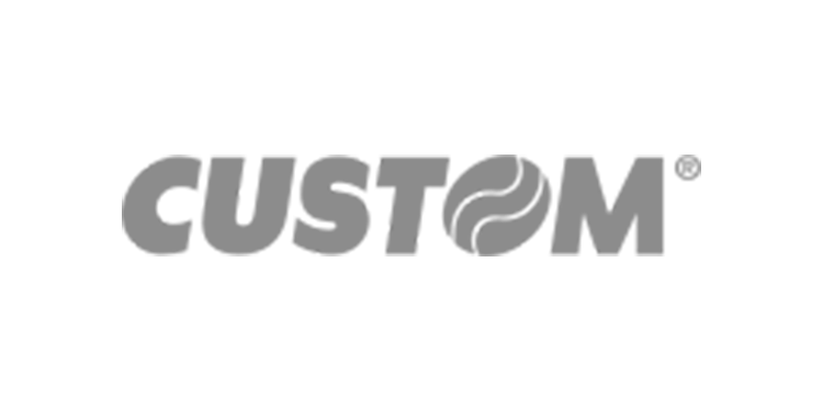 Nutanix - Custom