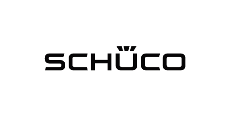 Schüco