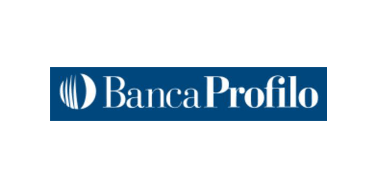 Banca Profilo