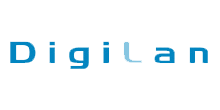Con l’iperconvergenza il disaster recovery è più facile