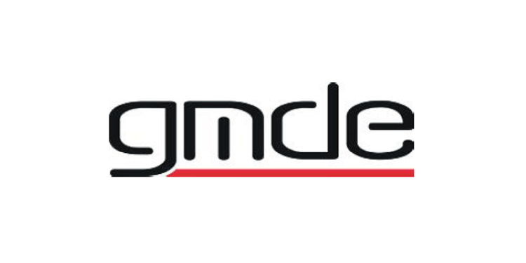 GMDE