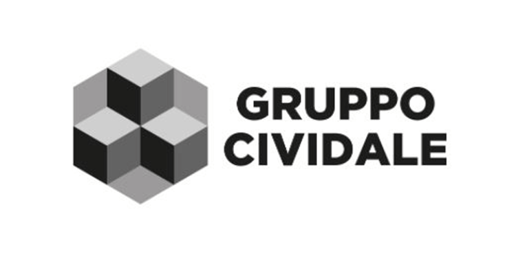 Cividale cresce con l’architettura full-stack Nutanix