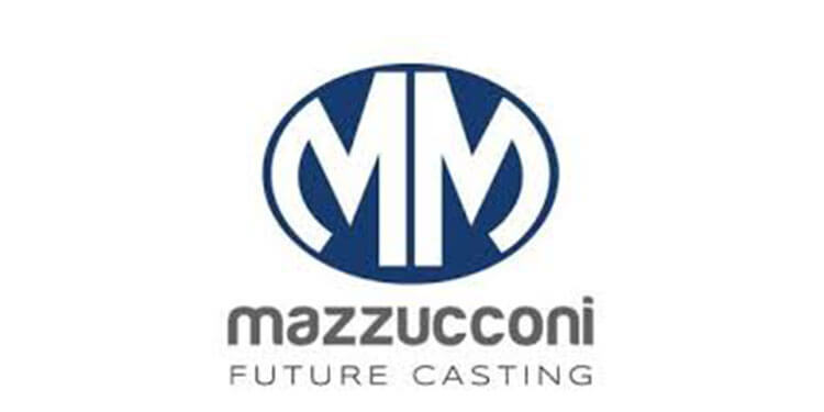 Fonderie Mazzucconi non si ferma grazie a Nutanix
