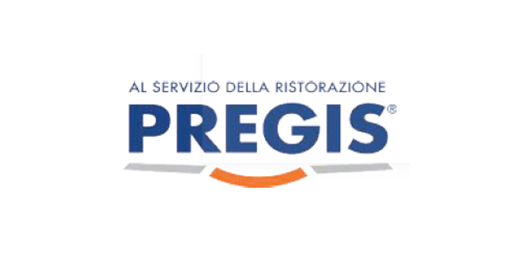 Pregis