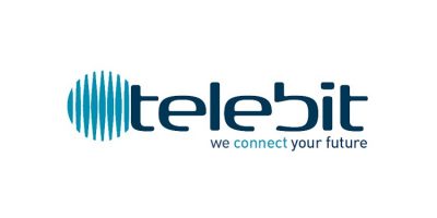 Telebit fa un salto nel futuro, trovando scalabilità e continuità