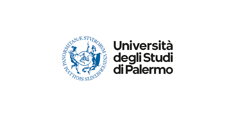 L’Università di Palermo implementa una soluzione VDI robusta e