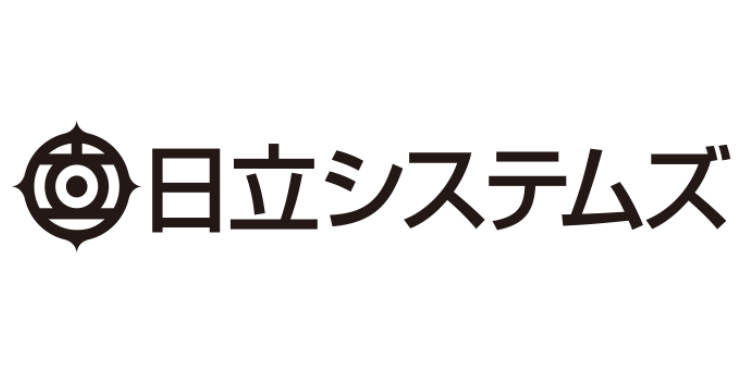 Nutanix パートナー探報 株式会社日立システムズ