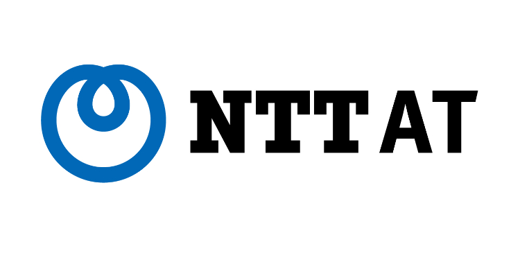 Nutanix パートナー探報: NTT アドバンステクノロジ 株式会社