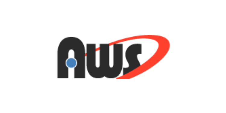 Nutanix パートナー探報 AWS 株式会社