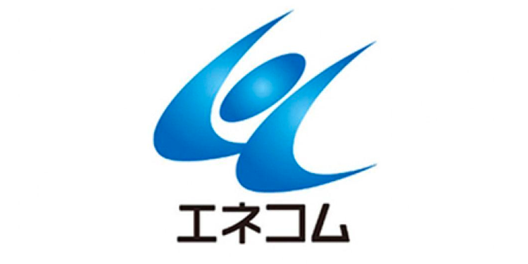 電力通信事業者が次世代サービスインフラを見据え 「ハイパーコンバージドシステム」（＝Nutanix）を採用。 従来型の運用管理から解放、より価値の高いサービス提供へ