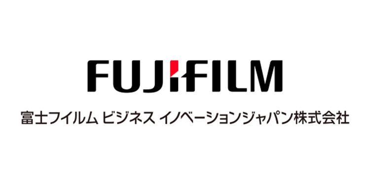Nutanix パートナー探報 富士フイルムビジネスイノベーションジャパン