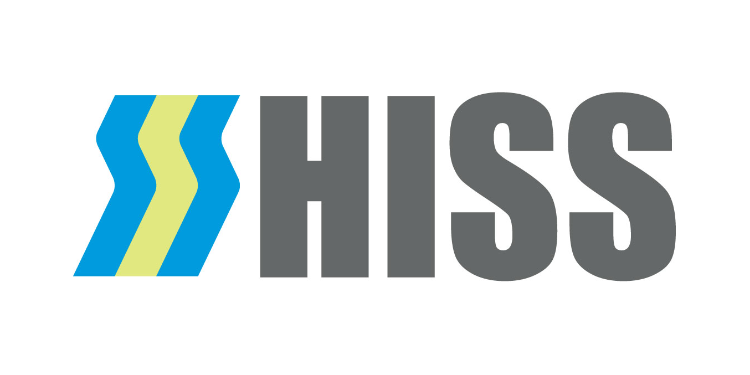 Nutanix パートナー探報 北電情報システムサービス株式会