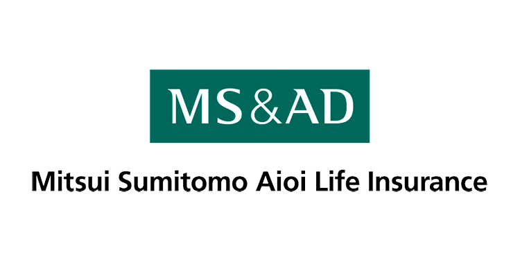 三井住友海上あいおい生命保険株式会社
