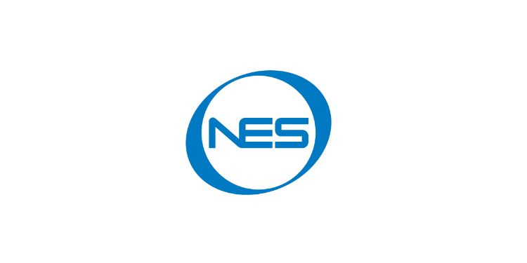 Nutanix パートナー探報 NES株式会社