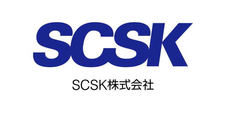 Nutanix パートナー探報 SCSK株式会社 (九州オフィス)
