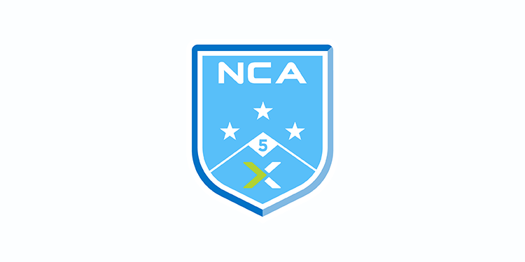 Nutanix認定アソシエイト(NCA) データシート