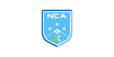 Nutanix 認定アソシエイト(NCA) 6.5 試験ブループリントガイド