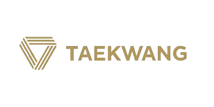 연중무휴 가동되는 미션 크리티컬 시스템으로 탁월한 고객 경험을 제공하는 태광그룹의 흥국금융가족