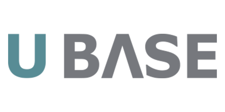 유베이스, 뉴타닉스 하이브리드 클라우드 통해 데이터 기반 아웃소싱 서비스 제공