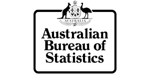 オーストラリア統計局