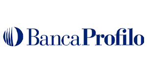 Banca Profile