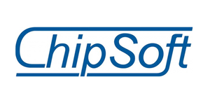 Logo da ChipSoft
