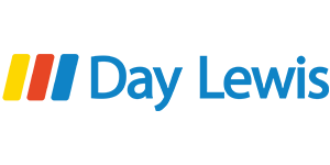 Day Lewis Logo