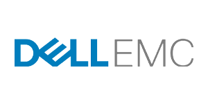 Dell EMC